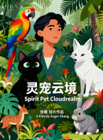 伊人精品在线视频